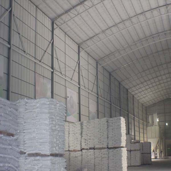 Çin Guangdong XiMi New Material Technology Co., Ltd 