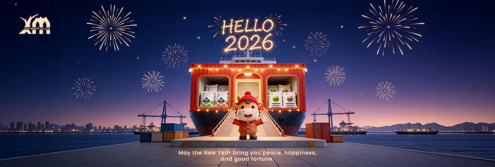 Çöktürülmüş Baryum Sülfat