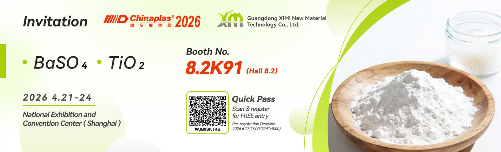 Çöktürülmüş Baryum Sülfat