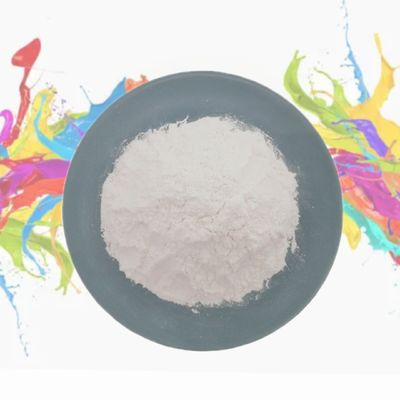 Kalite  99.5% 99.8% Bps Bisphenol S 4,4 Dihydroxy Diphenyl Sulphone fabrika