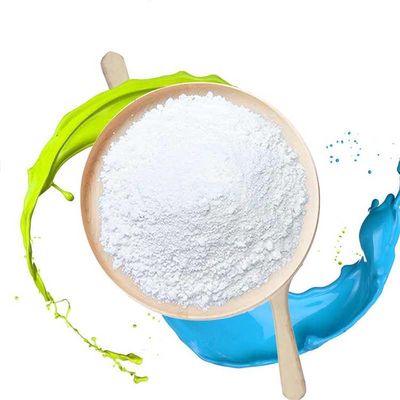 Kalite  98% Min Calcium Sulfate Whisker Good Anti Abrasion High Strength fabrika