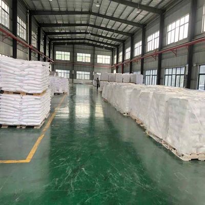 %98,5 Yüksek Saflıkta Çöktürülmüş Baryum Sülfat Fabrika Fiyatı XiMi BaSO4 Yüksek Beyazlık