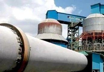 Organik Yüzey İşlemli Yüksek Beyazlık Titanyum Dioksit Tio2