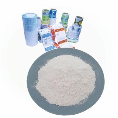 Sabitleme Maddesi İçin Yüksek Saflıkta Bps Bisfenol S CAS 80-09-1
