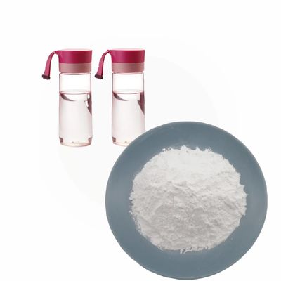 Yüksek Saflıkta Bisfenol S BPS Toz ışık direnci ve oksidasyon direnci