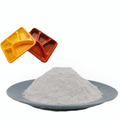 Sentezler Malzeme Ara ürünler Bps Bisfenol S 4,4'-Sülfonil Difenol