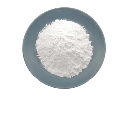 CAS 80-09-1 Bps Bisfenol S 4-Hidroksifenil Sülfon Beyaz Toz