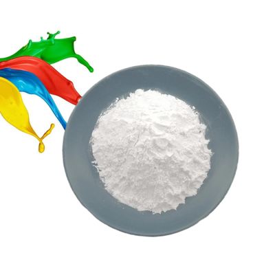 CAS 80-09-1 Bps Bisfenol S 4-Hidroksifenil Sülfon Beyaz Toz