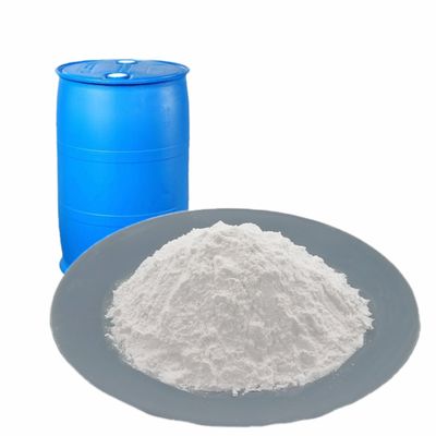 CAS 80-09-1 Bps Bisfenol S 4-Hidroksifenil Sülfon Beyaz Toz