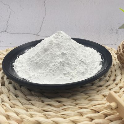 İyi reolojik Sodyum Sülfat Tozu Na2so4 Kimyasal Beyaz Endüstriyel Sınıf