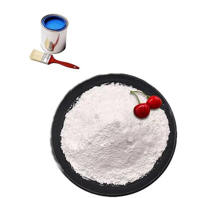 Plastik Dolgu İçin Beyaz Kaplama Talk Pudrası Hammaddesi 1250 Mesh