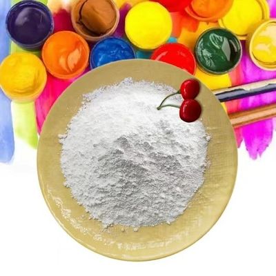 Kayganlık Talk Pudrası Hammaddesi% 90 Beyazlık SGS Onaylı