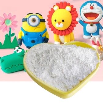Dolgu İçin XiMi Premium Çökeltilmiş Baryum Sülfat 28332700