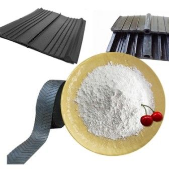 Dolgu İçin XiMi Premium Çökeltilmiş Baryum Sülfat 28332700