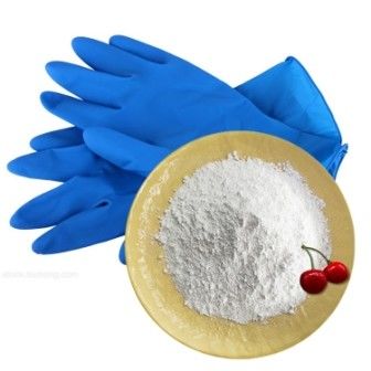 Dolgu İçin XiMi Premium Çökeltilmiş Baryum Sülfat 28332700