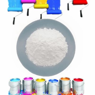 Mükemmel Isı Direnci ile C12H10O4S Bps Bisfenol S 80-09-1