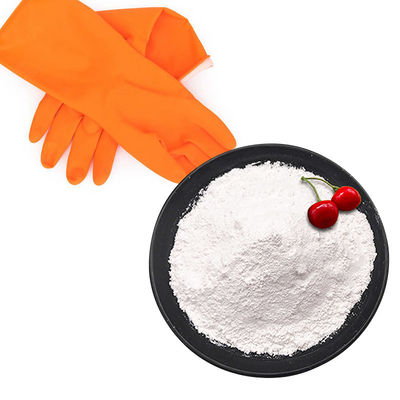 Endüstriyel Sınıf% 99 Sodyum Sülfat Na2so4 İnorganik Toz