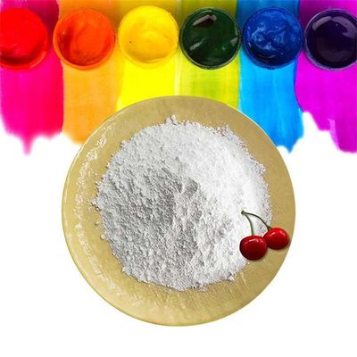 İlaç Endüstrisi için% 85 Beyazlık Sodyum Sülfat Na2so4