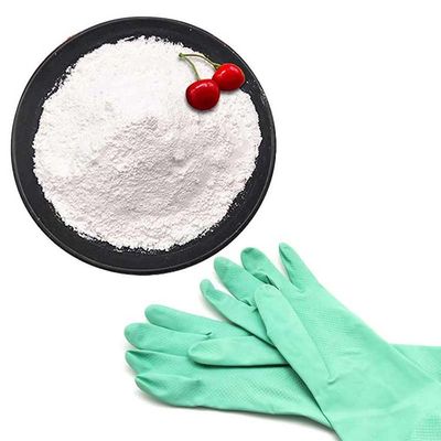 Asitlere Dayanıklı Sodyum Sülfat Tozu Yüksek Beyazlık NA2SO4 99%