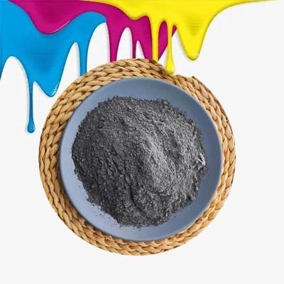 Kauçuk Asitlere Dayanıklı İçin Yüksek Hava Şartlarına Dayanıklı Doğal Baryum Sülfat