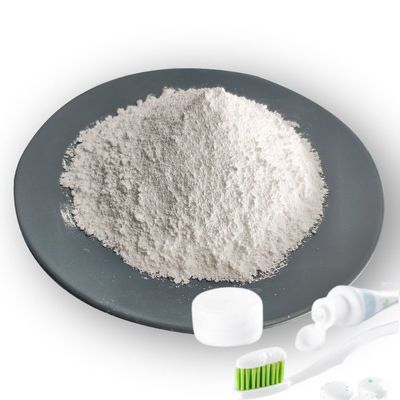 Sentetik Barium Sülfat Tozu Toz kaplama için Yüksek Beyazlık