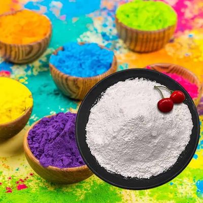 Barium Sülfat Toptan Doğal Barium Sülfat Tozu