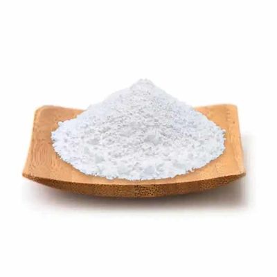 Asit Direncili Doğal Barium Sülfat Boya Sulfat Tuz Organik Pigman BaSO4