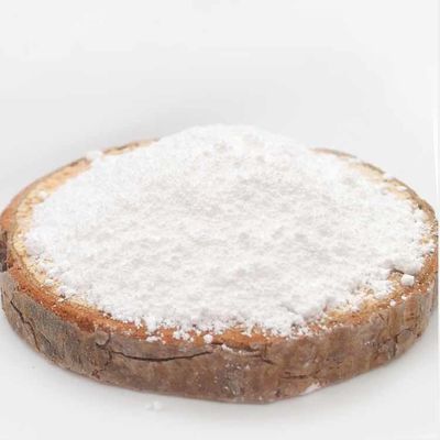 Konteyner kaplamaları için Baso4 Barium Sülfat Organik Kimyasal Toz