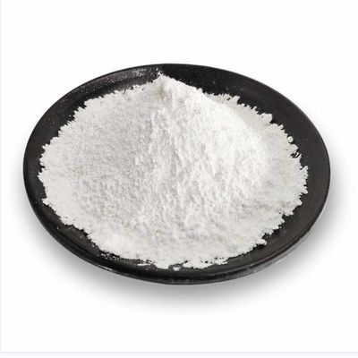 Alkaliye Dirençli Natura Barium Sülfat Kimyasal Toz BaSO4