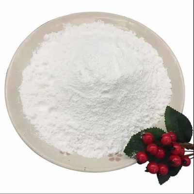 99% 5 Yüksek Saflıklı Baryum Sülfat