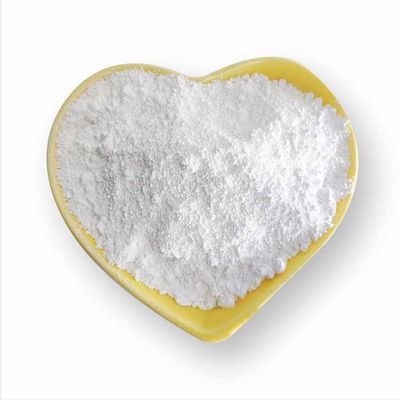 Yüksek Saflıklı Yağışlı Barium Sülfat Sabit Kimyasal Barium Sülfat