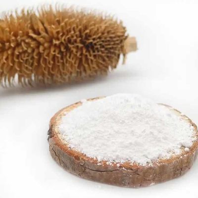 Cas 7727-43-7 ile Barium Sülfat Parlaklık Eklemek İçin Kullanılır
