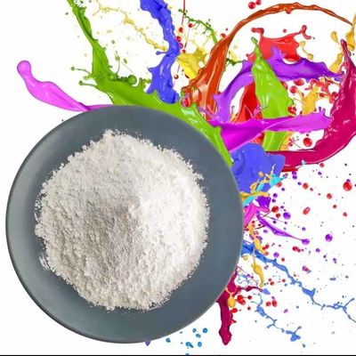 99% dakikalık Baso4 Büyük Satış Barium Sülfat kabarcıkları kaldırmak ve parlaklık eklemek için aydınlatıcı olarak kullanılır