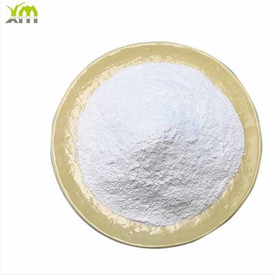 Endüstriyel Sınıf Çökeltilmiş Baryum Sülfat/BaSO4 %98