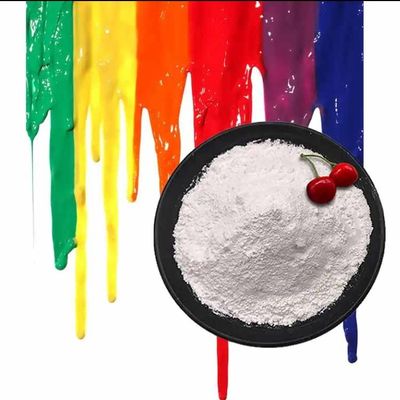 Yüksek Özel Ağırlıklı BaSO4 Yağışlı Barium Sülfat