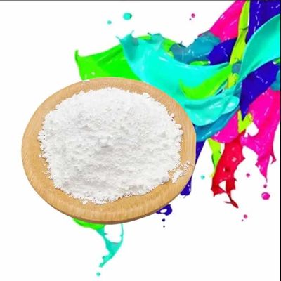 Baryum Sülfat İnce Toz Yağışlı Baso4 Kaplama Malzemesi
