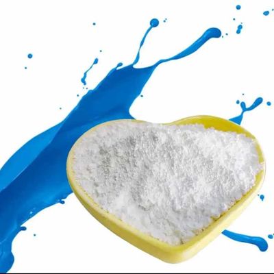 Barium Sülfat En Kaliteli Satıcılara Satılıyor