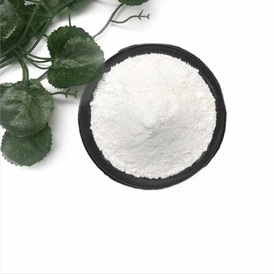 XiMi-Group Blanc Fixe BaSO4 Super White BaSO4 Baryum sülfatı toz kaplamalar için