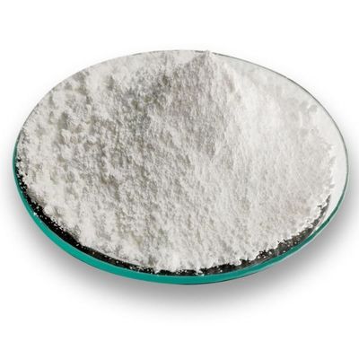 XiMi Barium Sülfat - 17 Yıllık Deneyim ve ISO9001 Sertifikası