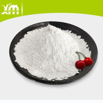 4.4g/cm3 Yağışlı Barium Sülfat Yüksek Parlaklıklı Toz Kaplama ve Plastik Kalite