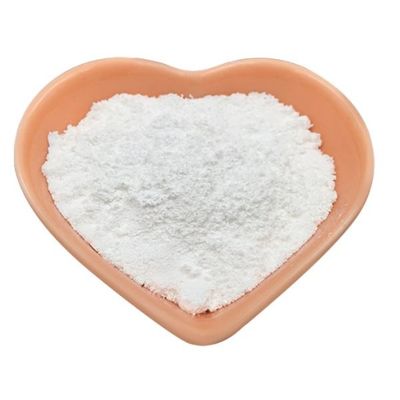 Renkler ve kaplamalar için yüksek performanslı sentetik barium sülfat XM-PB08