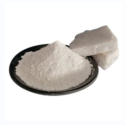Asit Direnci Alkali Doğal Barium Sülfat Beyaz Toz