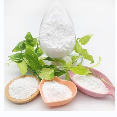 Yüksek parlaklıklı plastik kaplama boya için en iyi XM-PB08 Sentetik Barium Sülfat