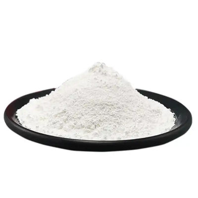 Yüksek Saflık %99 Cas 7727-43-7 Bao4s Barium Sülfat Beyaz Toz