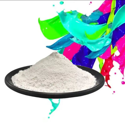 SGS Suda çözünür Barium Sülfat Toplu Satın Alım için