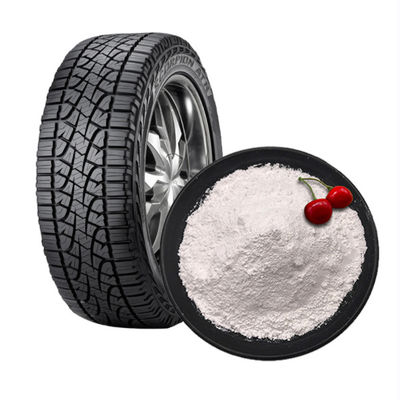 Endüstriyel Sınıf 98.5% BaSO4 İçeriği XiMi Grubu'ndan Yağışlı Barium Sülfat