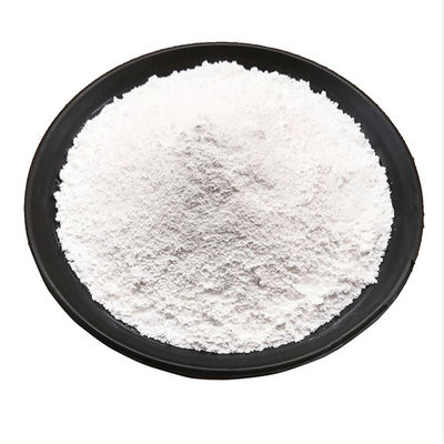 Baryum Sülfat BaSO4 Baryum Sülfat Toz kaplamalar için