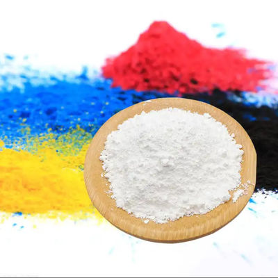 XiMi A Lever Yüksek Kaliteli Barium Sülfat Dolgu için Kullanımı