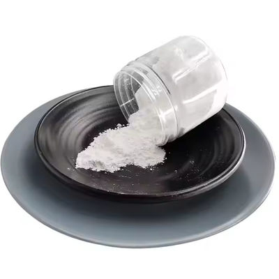 Yüksek Saflık Barium Sülfat Barium Sülfat Kullanımı