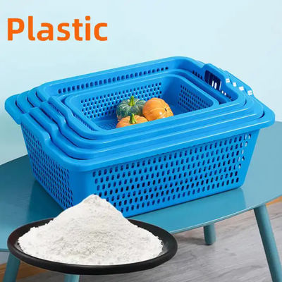 Barium Sülfat BaSO4 Yağışlı Barium Sülfat